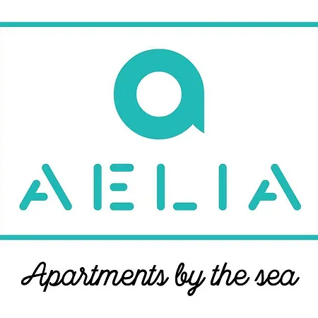 Aelia Nea Plagia